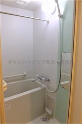 レオネクストＹＯＵの物件内観写真